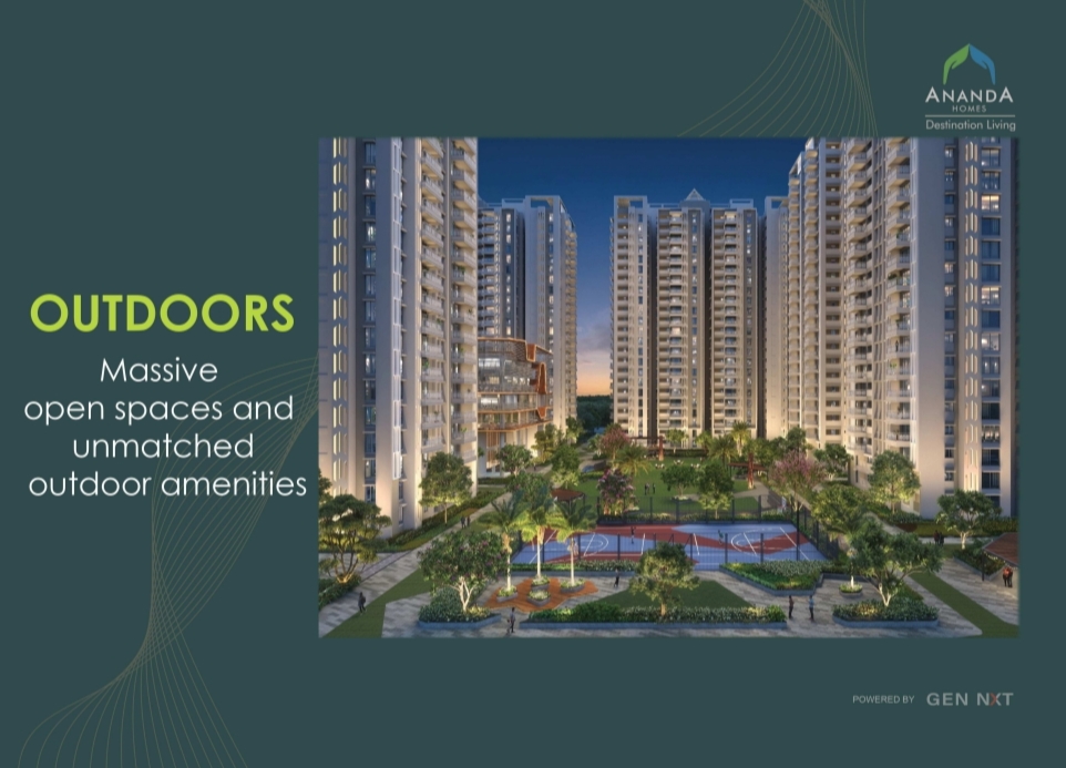 Tukkuguda HMDA approved open plots for sale near ORR