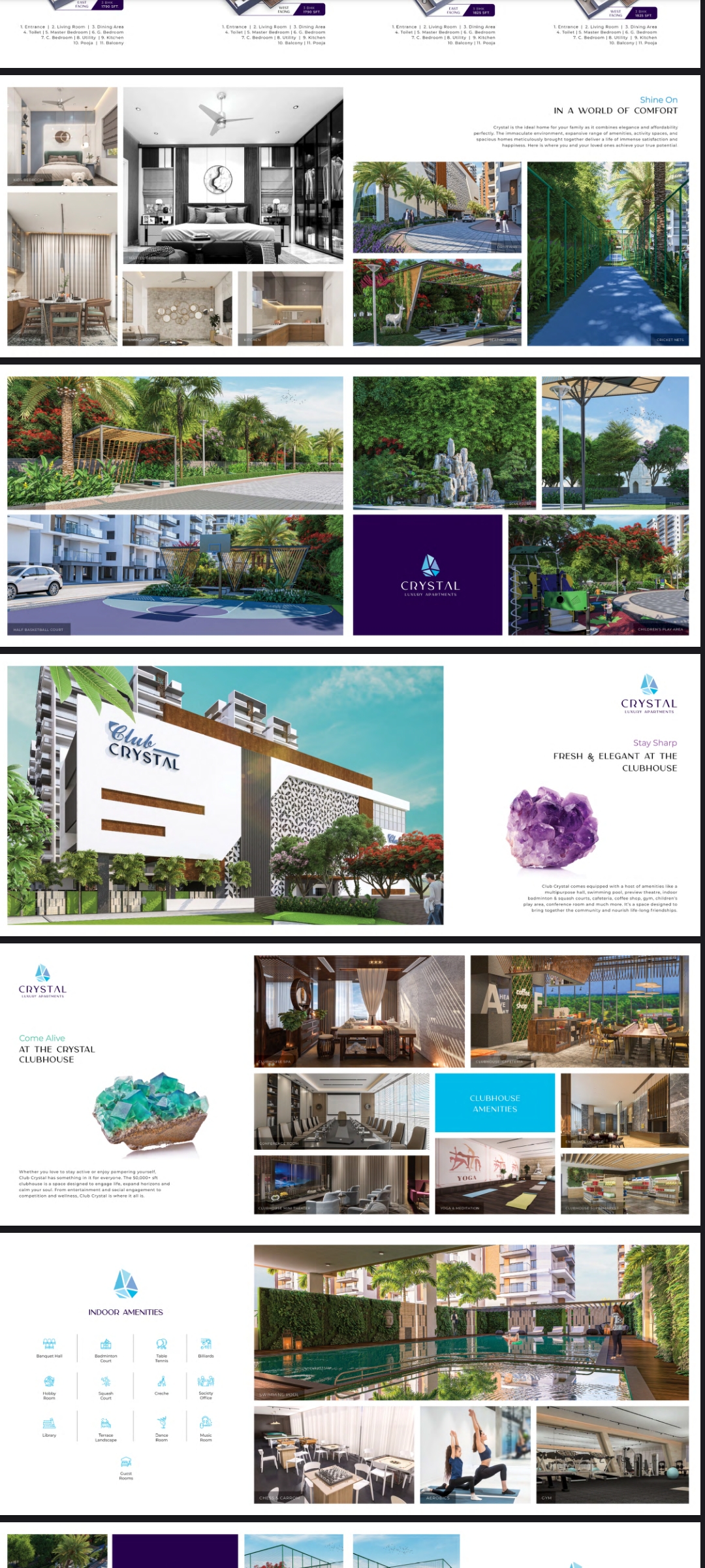 DTCP APPROVED SV RESIDENCY VILLA PLOTS @ YADADRI TEMPLE