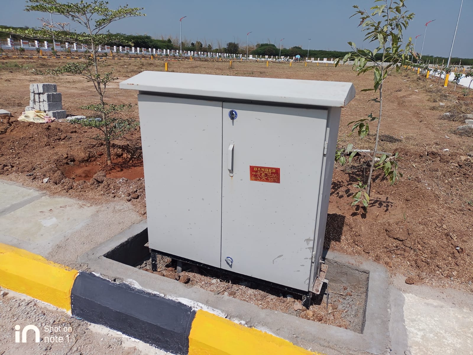 HMDA approved Open plots in hyderabad for sale at mangalpally, ibrahimpatnam