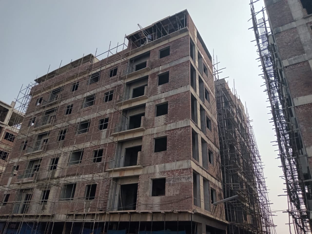 Best Open plots for sale in Tukkuguda- Near ORR