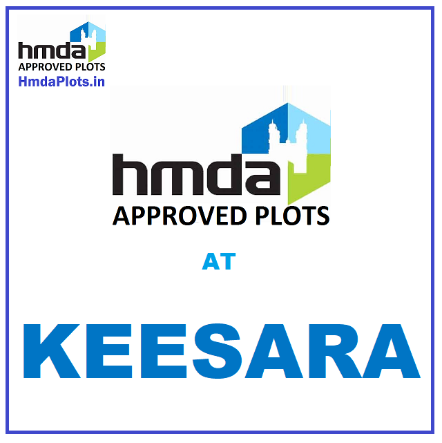 VASUDAIKA SOUTHFIELDS PLOTS FOR SALE AT MANSANPALLY NEAR AMEERPET , TIMMAPUR BEHIND MYHOME SMART CITY, HYDERABAD